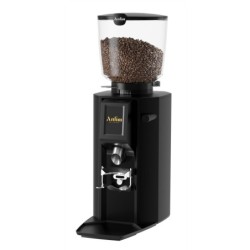 anfim alba – molinillo de café premium para espresso perfecto