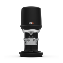 Puqpress Pro 58mm