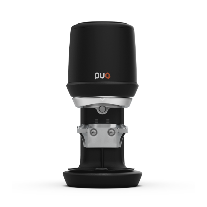 Puqpress Pro 58mm