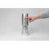 Option-o Lagom Casa Coffee Grinder