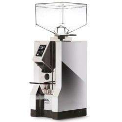 eureka mignon turbo – molinillo rápido y silencioso para espresso