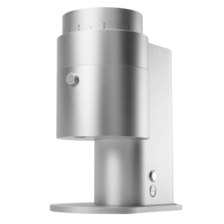 Option-o Lagom 01 Coffee Grinder