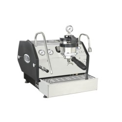 la marzocco gs3 mp – máquina espresso profesional con control manual