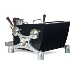 slayer espresso single group – máquina espresso profesional de 1 grupo