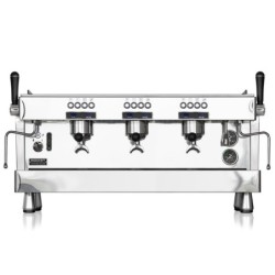 rocket r9 – máquina espresso industrial de alto rendimiento