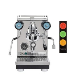 Profitec Pro 400 Maquina De Cafe'