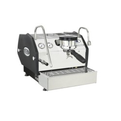 la marzocco gs3 av – máquina espresso de alta gama