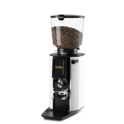 anfim luna – molinillo de café con tecnología avanzada para espresso