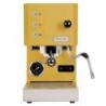 profitec go – máquina espresso compacta con control pid