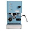 profitec go – máquina espresso compacta con control pid