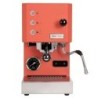 profitec go – máquina espresso compacta con control pid