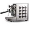 rocket appartamento tca – máquina espresso compacta y potente