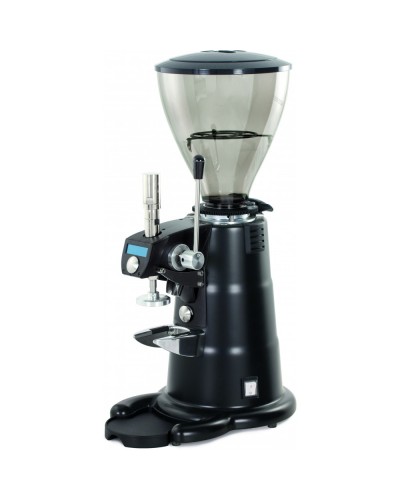 Los 5 mejores molinillos de café eléctricos- Cafeteras - Calidad preci –  Viaggio Espresso