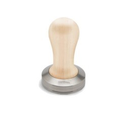 Lelit Tamper Maple