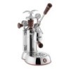 la pavoni esperto abile – máquina espresso manual