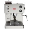 lelit kate pl82t – máquina espresso con control pid