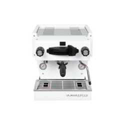 la marzocco linea mini r – máquina espresso profesional