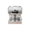 la marzocco linea mini r – máquina espresso profesional