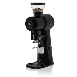 Mahlkoenig Ek Omnia Adjustable Portafilter Holder