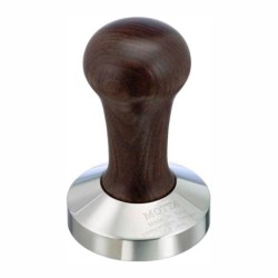 tamper motta 8102/m 58,4 mm – herramienta precisa para baristas