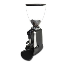 hey cafe hc 600 2.0 – molinillo de café con ajuste micrométrico