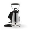 Rocket Spluga Coffee Grinder