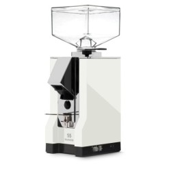 Eureka Mignon Silenzio 55 Coffee Grinder