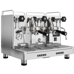 Lelit Giulietta X Espresso Machine 220 V.