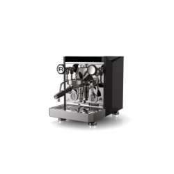 Rocket Giotto R Fast Espresso Machine