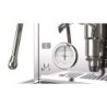 Rocket Giotto R Fast Espresso Machine