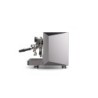 Rocket Giotto R Fast Espresso Machine