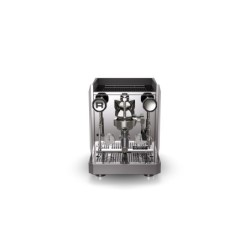 Rocket Giotto R Fast Espresso Machine