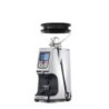 Eureka Atom Specialty 75 Cromo Molinillo De Cafe'