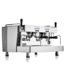 rocket r9 – máquina espresso industrial de alto rendimiento