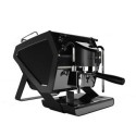 sanremo you – máquina espresso profesional, control de flujo ajustable