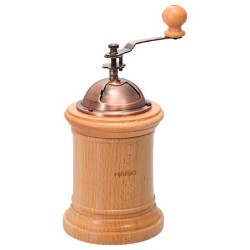 Hario Coffee Mill Column