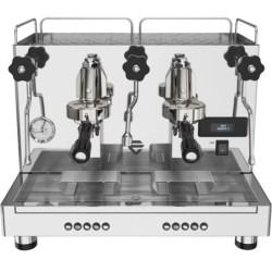 Lelit Giulietta X Espresso Machine 220 V.