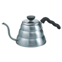 Hario V60 Coffee Drip Kettle 'buono'