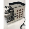 Rocket Appartamento TCA Maquina de Cafe' Demo Unit