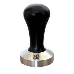 Rancilio Tamper