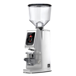 Eureka Atom W 65 Molinillo De Café