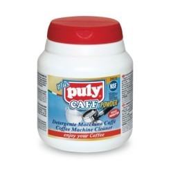 Puly Caff Plus Nsf Polvo 370 Gr.