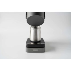 Acaia Orbit Macinacaffe' - Macine Mazzer