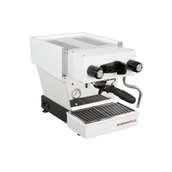 La Marzocco Linea Micra Maquina de Cafe'