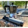 pump my moka – adaptador de presión para mejorar la extracción en moka