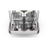 Rocket Giotto V Fast Espresso Machine