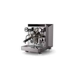 Rocket Giotto V Fast Espresso Machine