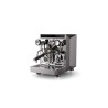 Rocket Giotto V Fast Espresso Machine