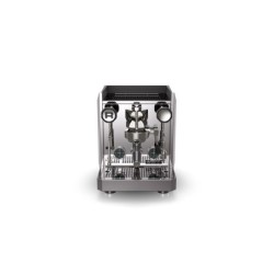 Rocket Giotto V Fast Espresso Machine