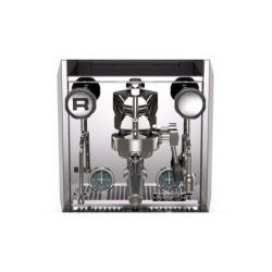 Rocket Giotto V Fast Espresso Machine